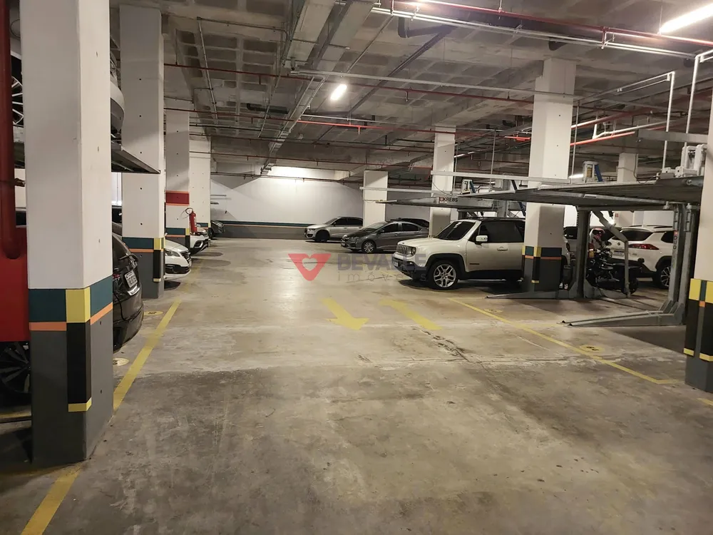 Apartamento, 2 quartos, 84 m² - Foto 32
