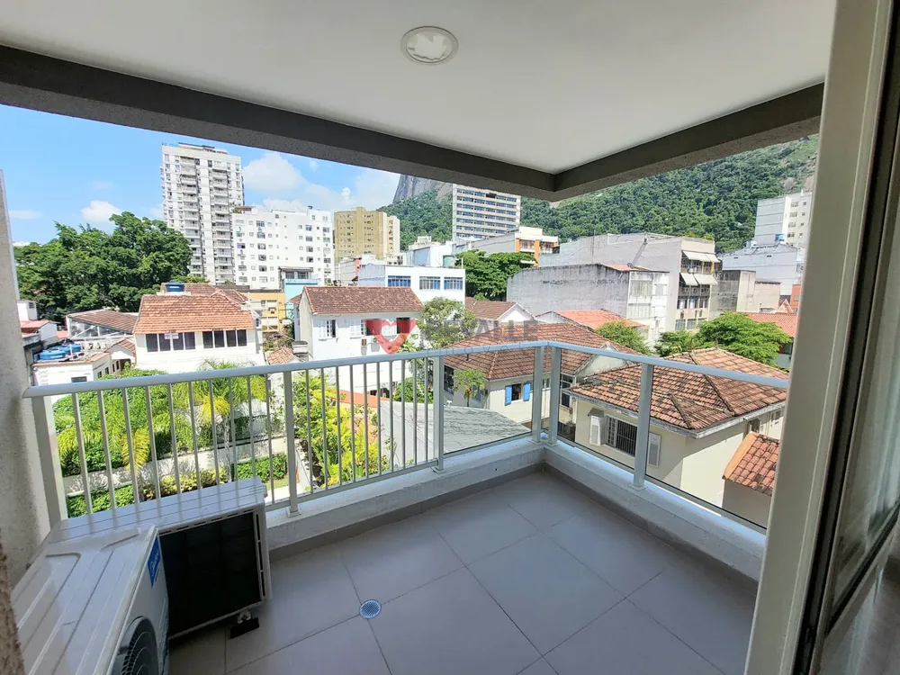 Apartamento, 2 quartos, 84 m² - Foto 18