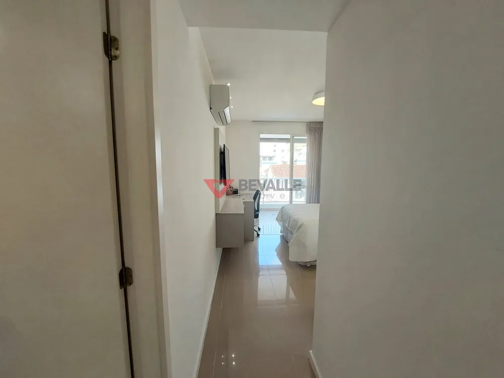 Apartamento, 2 quartos, 84 m² - Foto 14