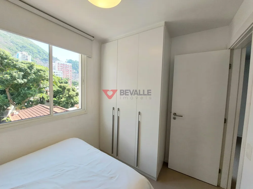 Apartamento, 2 quartos, 84 m² - Foto 10