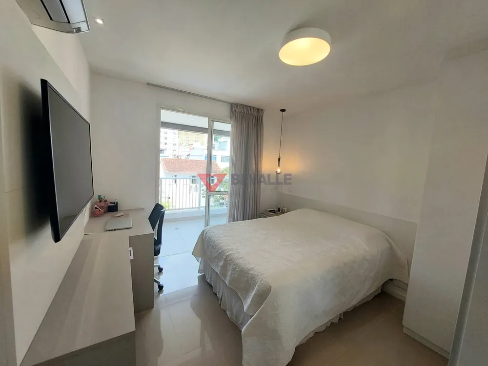 Apartamento, 2 quartos, 84 m² - Foto 17