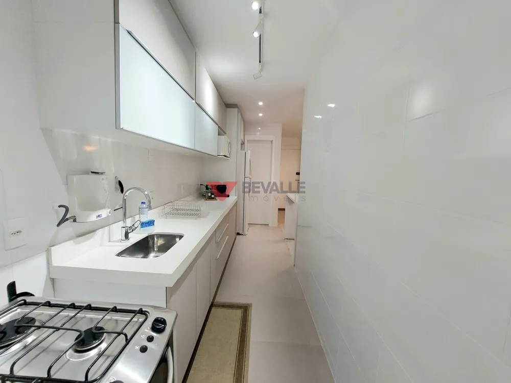 Apartamento, 2 quartos, 84 m² - Foto 7