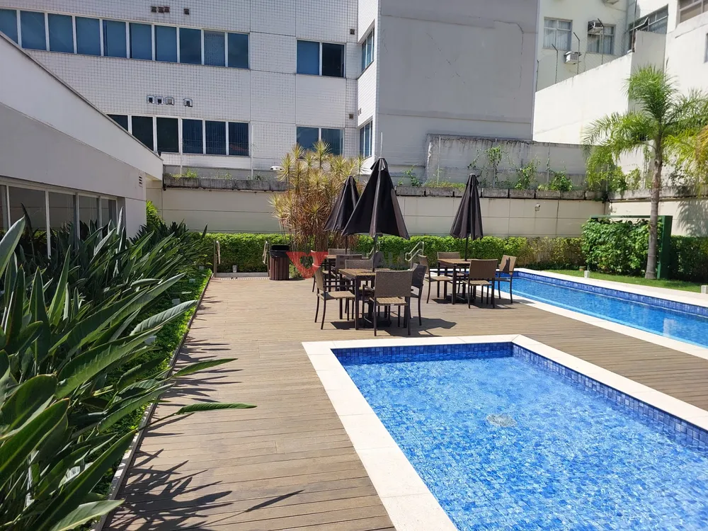 Apartamento, 2 quartos, 84 m² - Foto 21