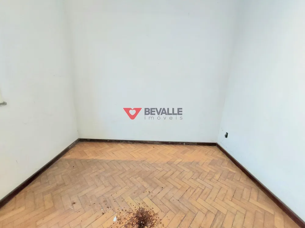 Apartamento, 2 quartos, 52 m² - Foto 20
