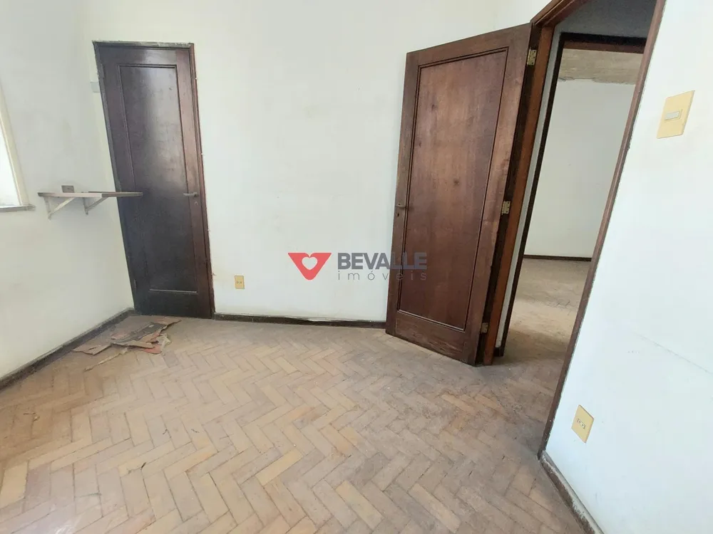 Apartamento, 2 quartos, 52 m² - Foto 15