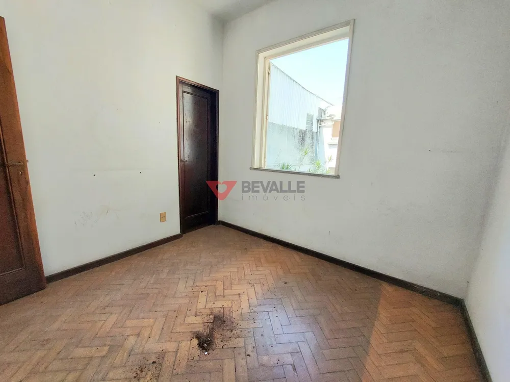 Apartamento, 2 quartos, 52 m² - Foto 1
