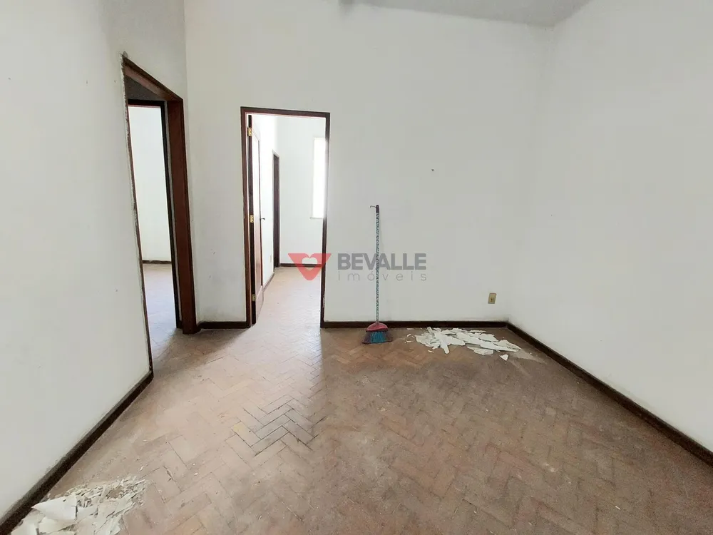 Apartamento, 2 quartos, 52 m² - Foto 5