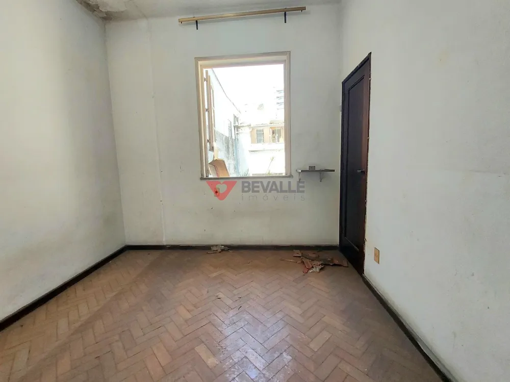 Apartamento, 2 quartos, 52 m² - Foto 13
