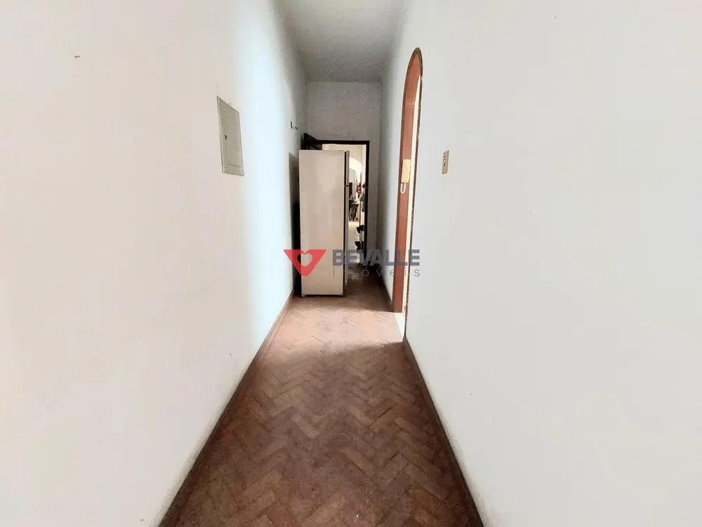 Apartamento, 2 quartos, 52 m² - Foto 19