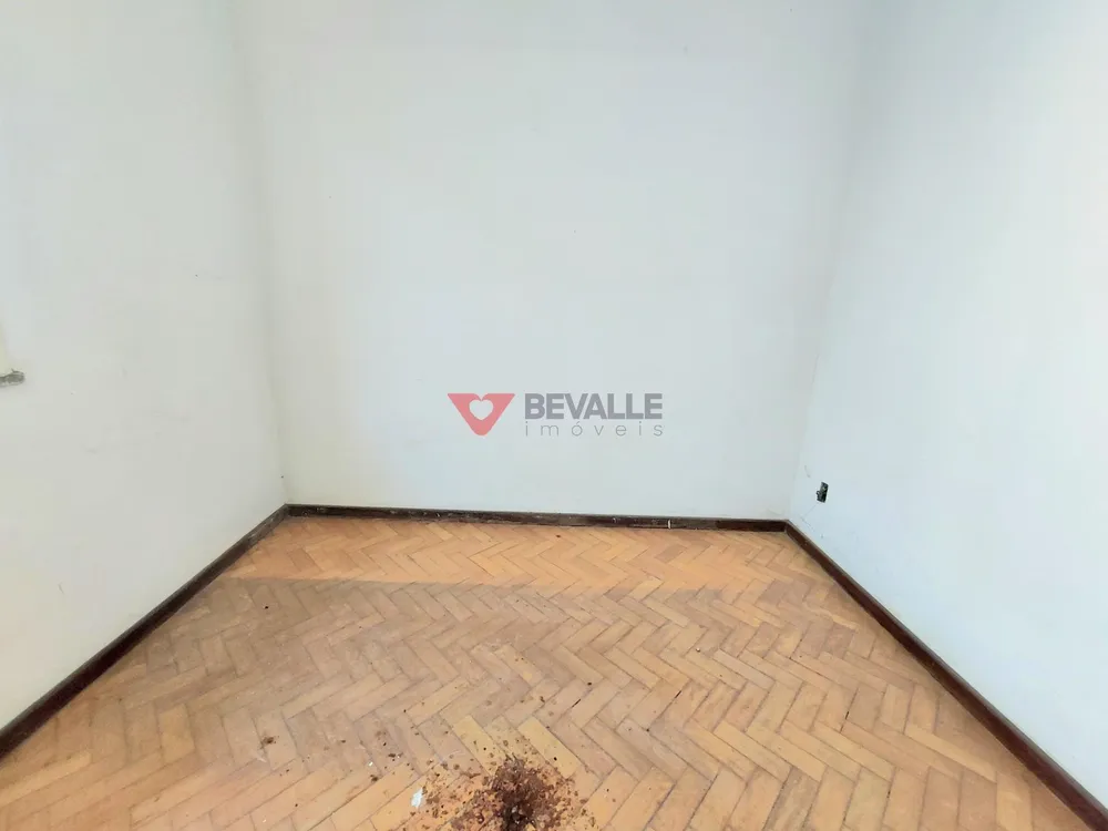 Apartamento, 2 quartos, 52 m² - Foto 14