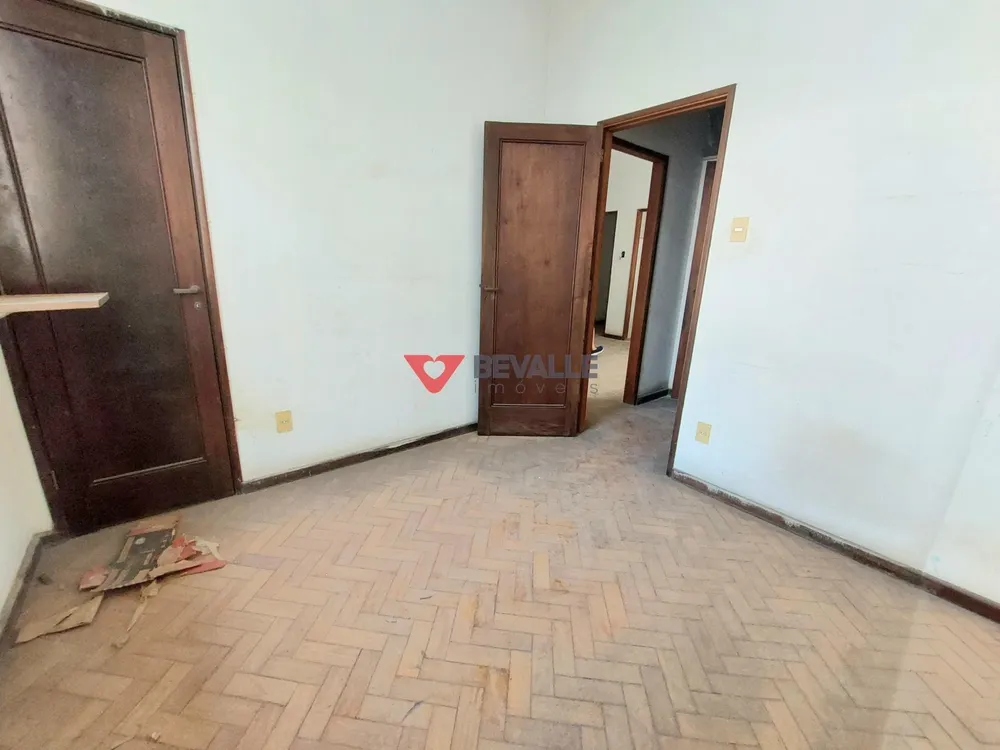Apartamento, 2 quartos, 52 m² - Foto 18