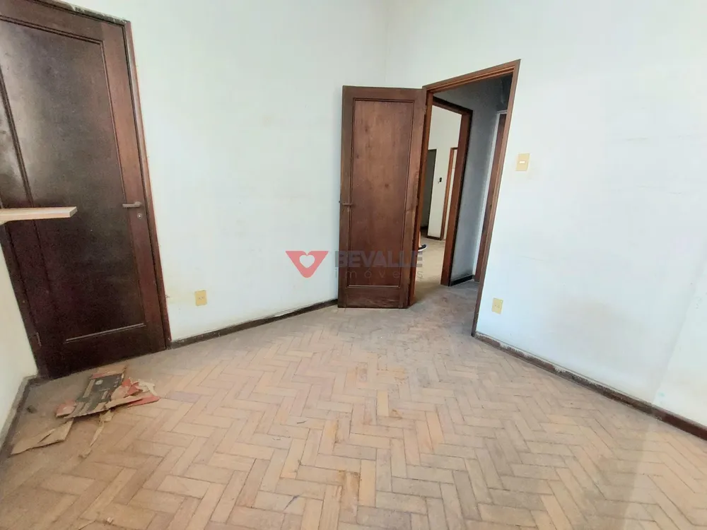 Apartamento, 2 quartos, 52 m² - Foto 2