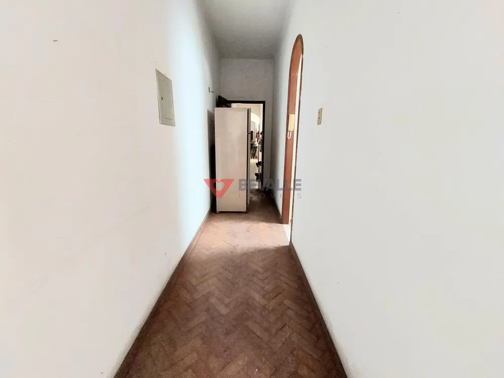 Apartamento, 2 quartos, 52 m² - Foto 3