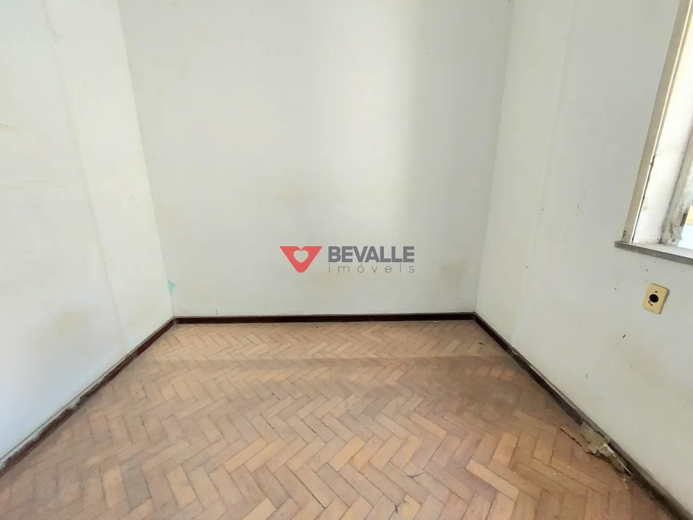 Apartamento, 2 quartos, 52 m² - Foto 16