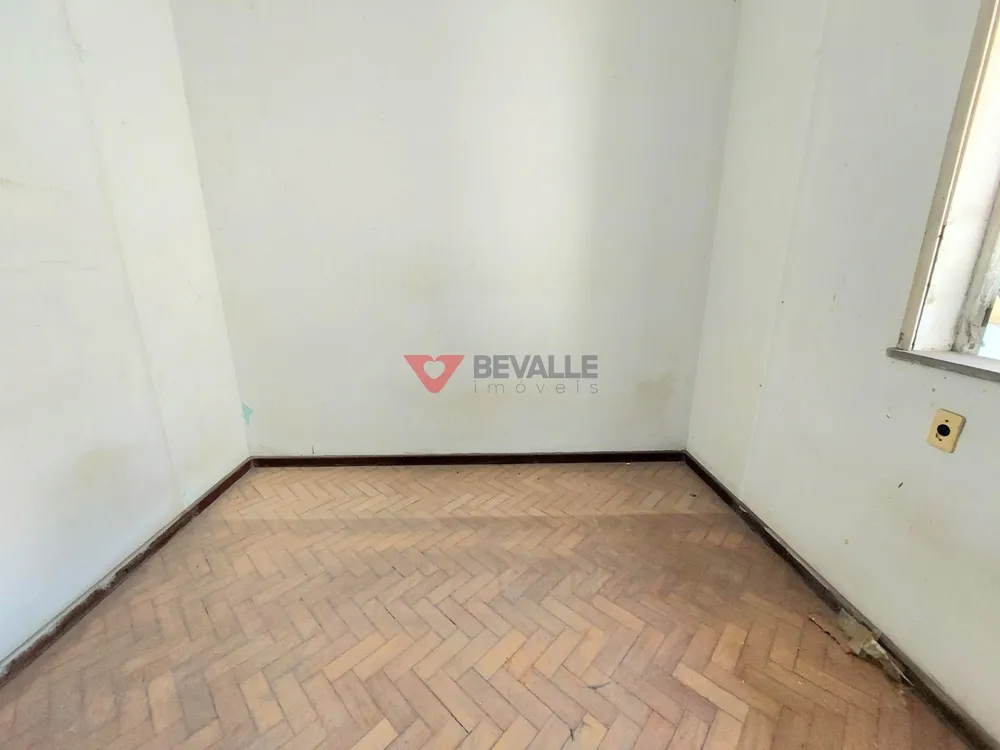 Apartamento, 2 quartos, 52 m² - Foto 12