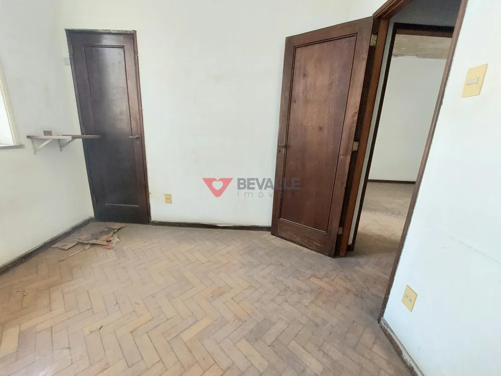 Apartamento, 2 quartos, 52 m² - Foto 11