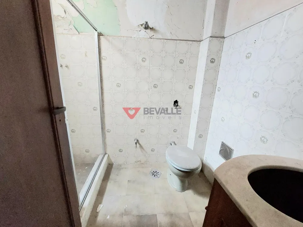 Apartamento, 2 quartos, 52 m² - Foto 10