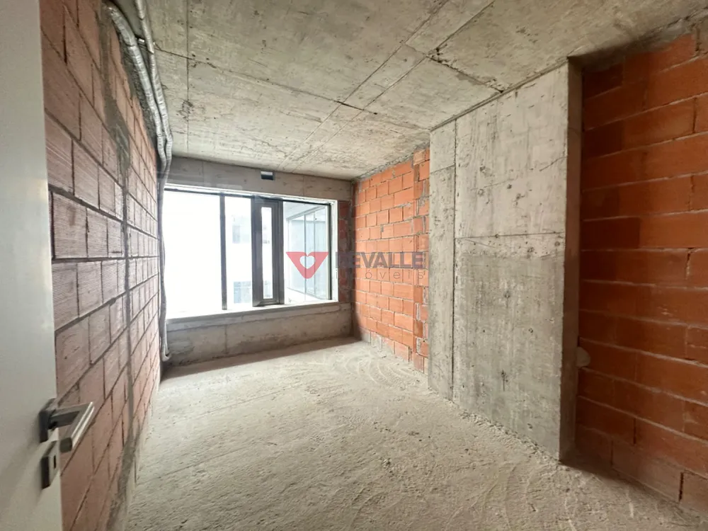 Sala-Conjunto, 26 m² - Foto 4