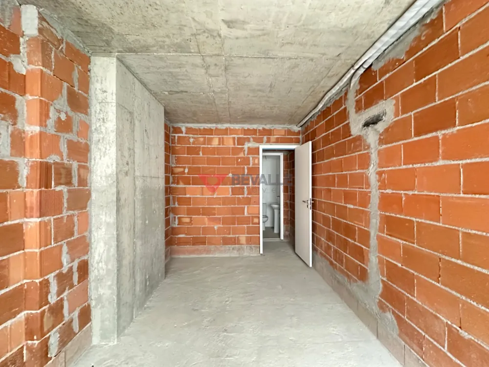 Sala-Conjunto, 26 m² - Foto 2