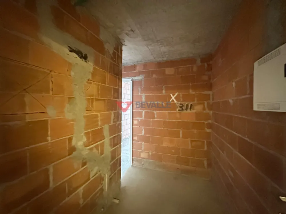 Sala-Conjunto, 26 m² - Foto 17