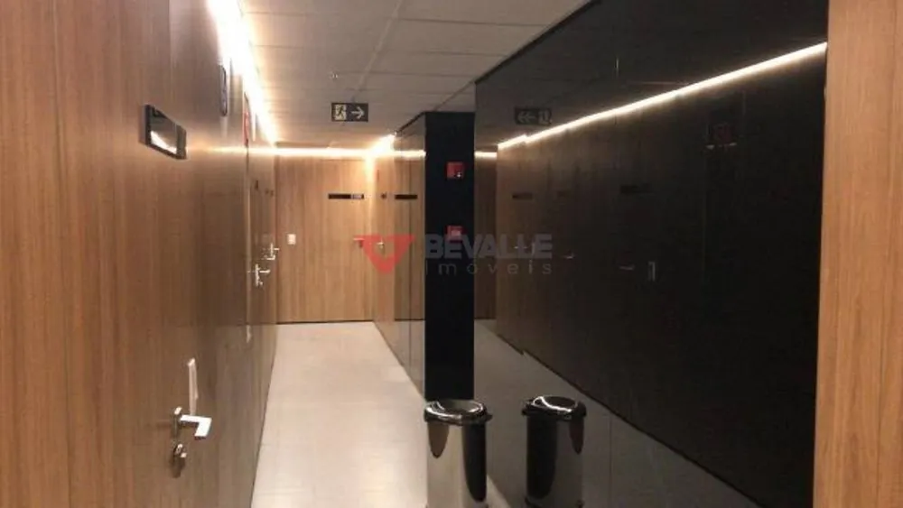 Sala-Conjunto, 26 m² - Foto 13