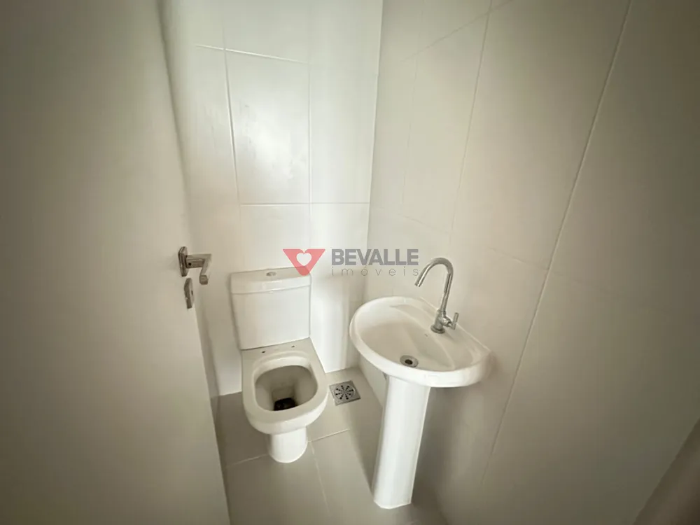 Sala-Conjunto, 26 m² - Foto 3