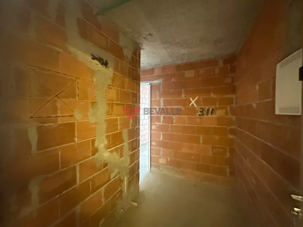 Sala-Conjunto, 26 m² - Foto 5