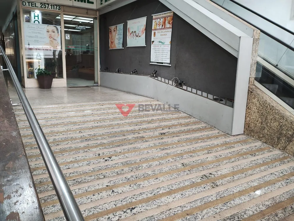 Loja-Salão, 96 m² - Foto 15