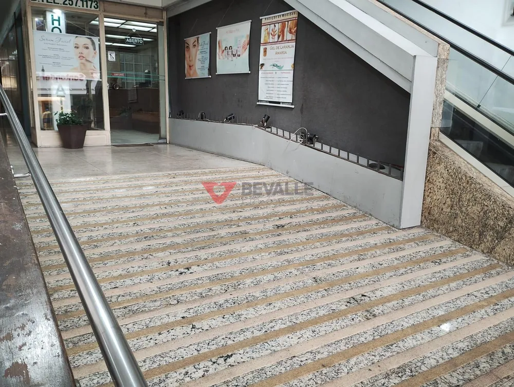 Loja-Salão, 96 m² - Foto 8