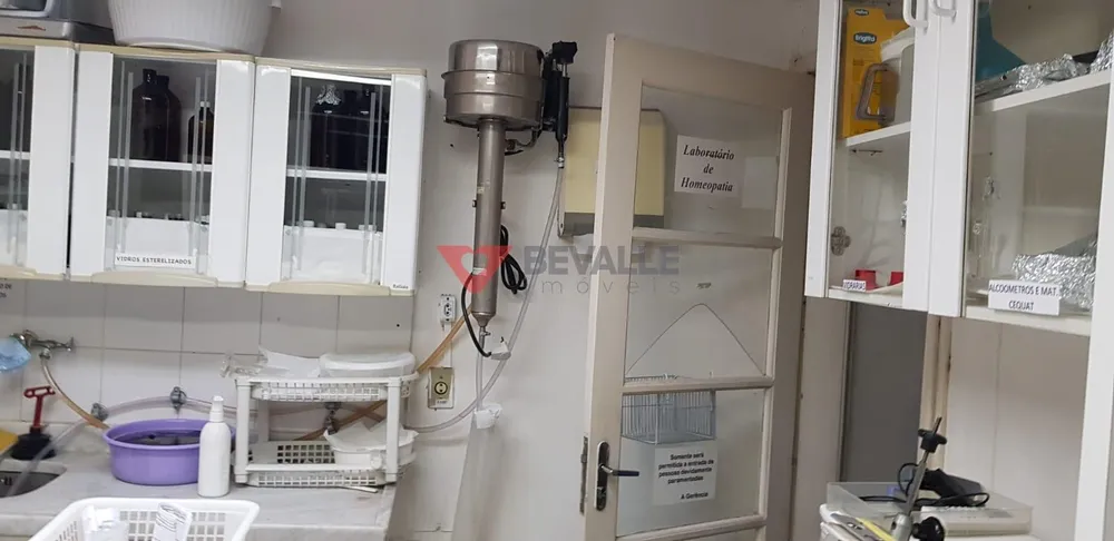Loja-Salão, 96 m² - Foto 5