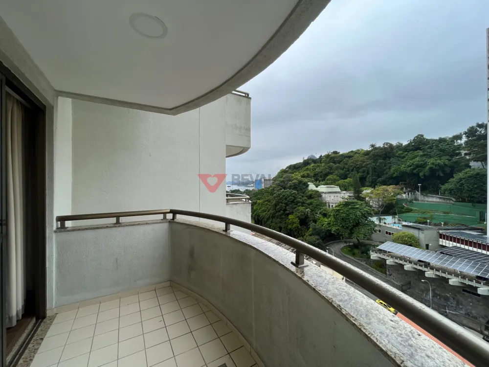 Apartamento, 1 quarto, 37 m² - Foto 1