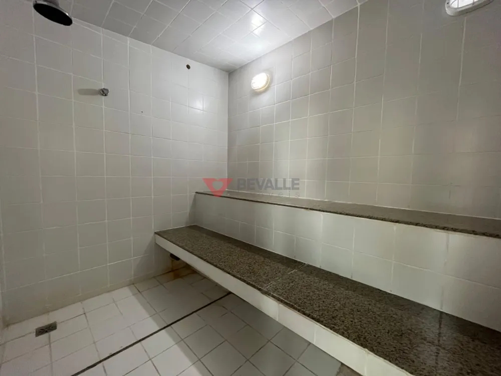 Apartamento, 1 quarto, 37 m² - Foto 20