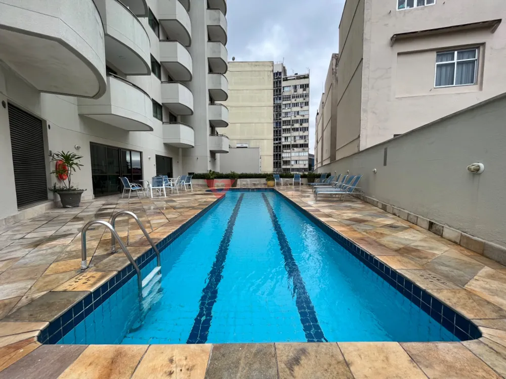 Apartamento, 1 quarto, 37 m² - Foto 21