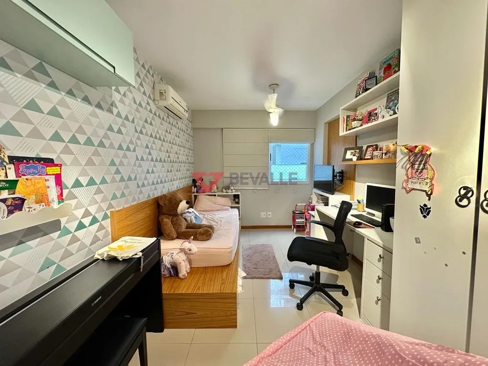 Apartamento, 3 quartos, 120 m² - Foto 6
