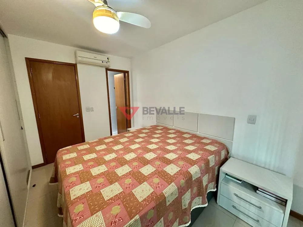 Apartamento, 3 quartos, 120 m² - Foto 2