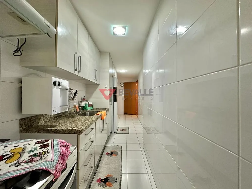 Apartamento, 3 quartos, 120 m² - Foto 25