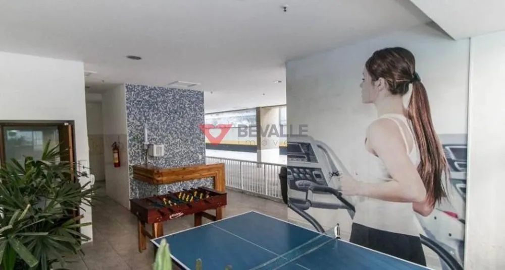 Apartamento, 3 quartos, 120 m² - Foto 31