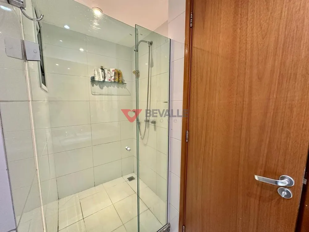 Apartamento, 3 quartos, 120 m² - Foto 4