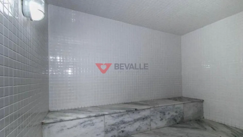 Apartamento, 3 quartos, 120 m² - Foto 29