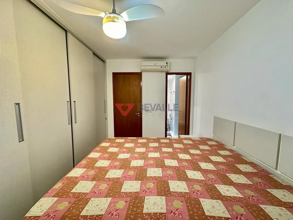 Apartamento, 3 quartos, 120 m² - Foto 3