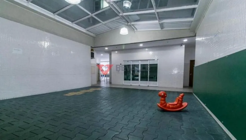 Apartamento, 3 quartos, 120 m² - Foto 34