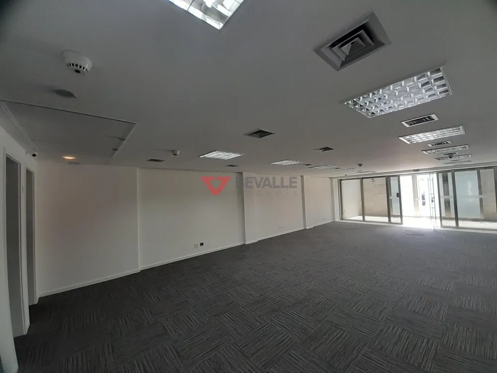 Prédio Inteiro, 369 m² - Foto 4
