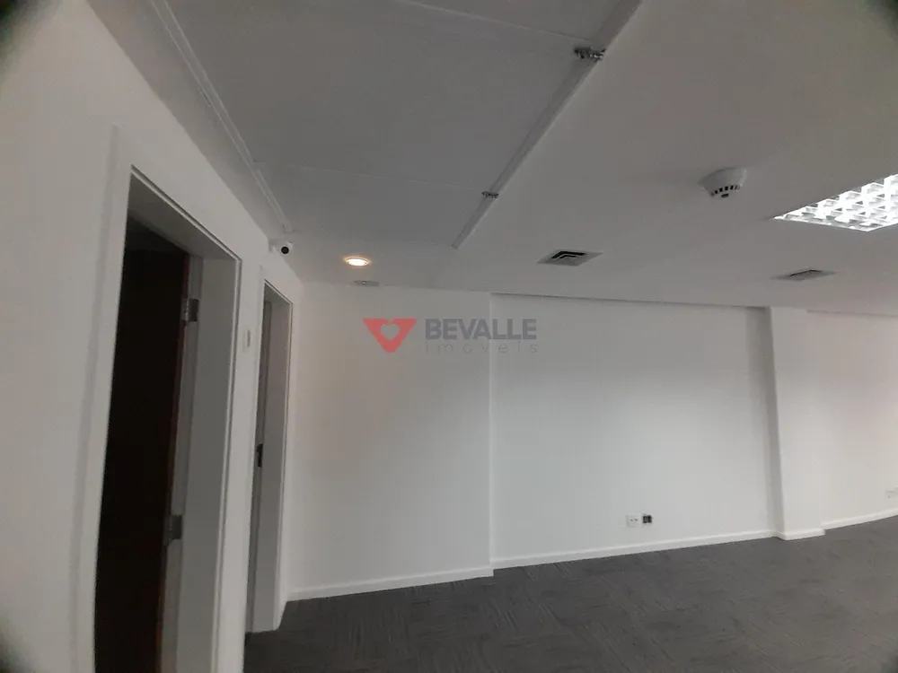 Prédio Inteiro, 369 m² - Foto 9