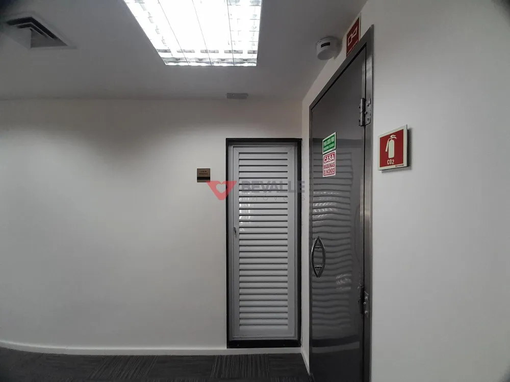Prédio Inteiro, 369 m² - Foto 5