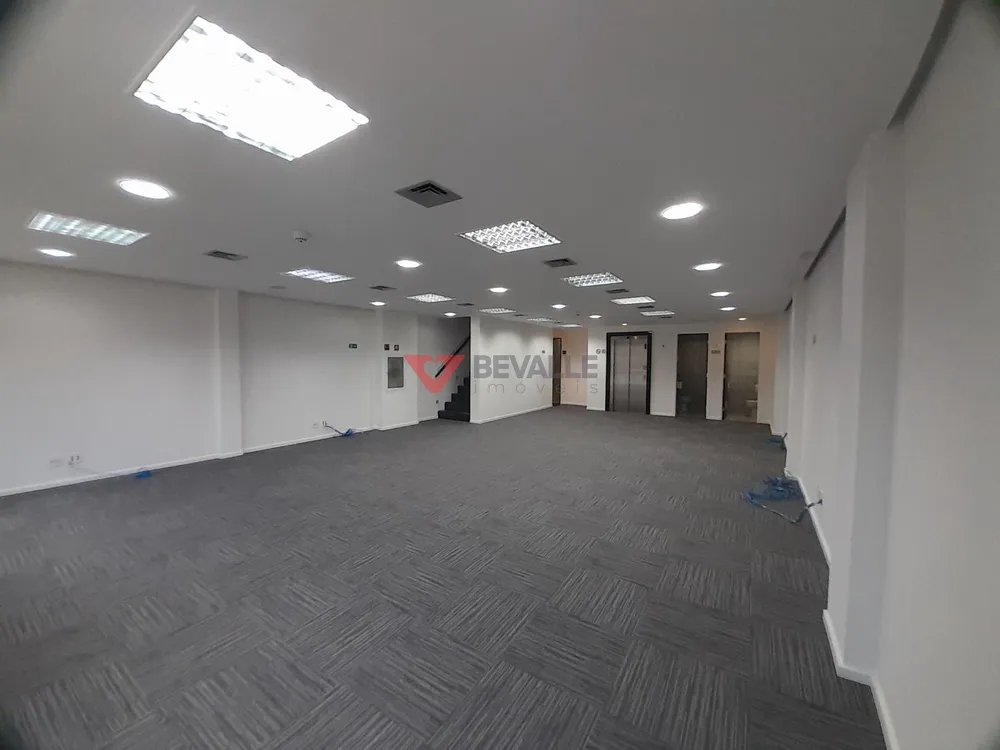 Prédio Inteiro, 369 m² - Foto 14