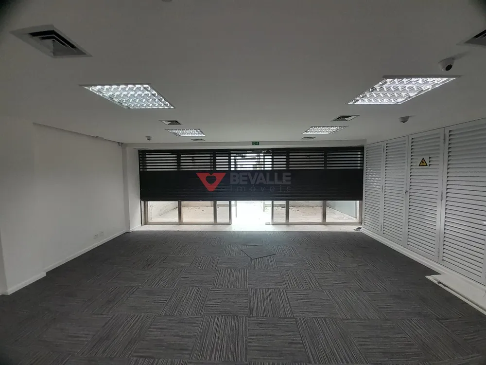 Prédio Inteiro, 369 m² - Foto 30