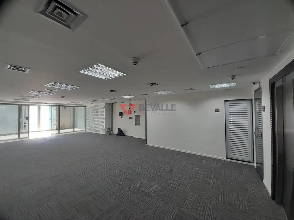 Prédio Inteiro, 369 m² - Foto 3