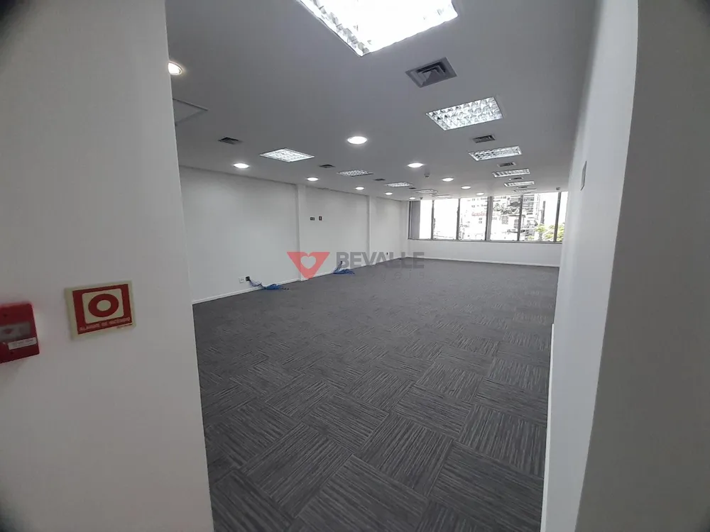 Prédio Inteiro, 369 m² - Foto 18