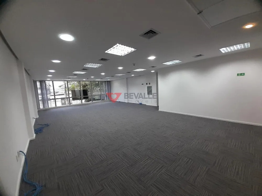 Prédio Inteiro, 369 m² - Foto 13
