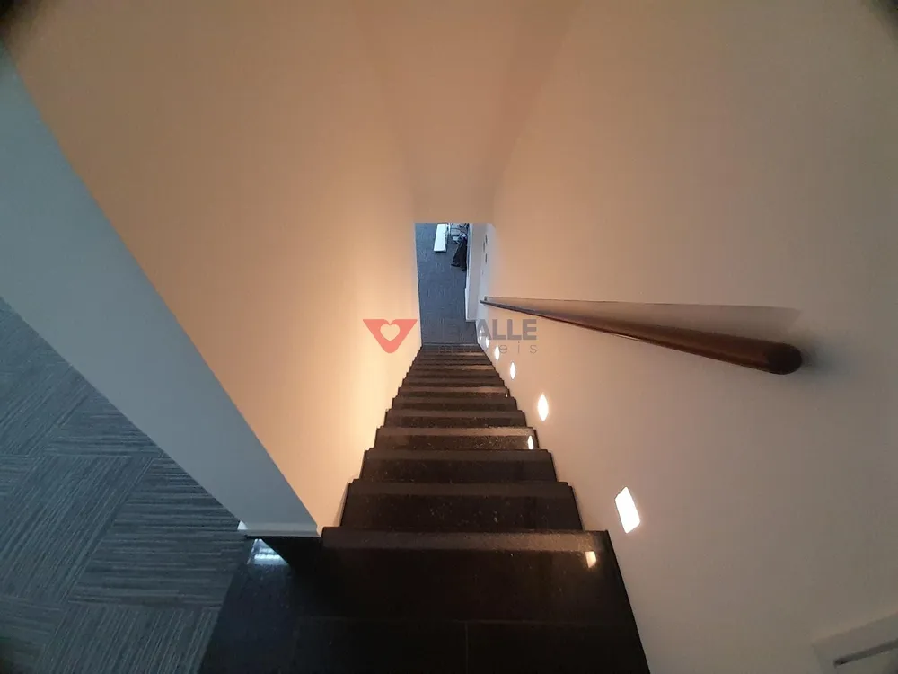 Prédio Inteiro, 369 m² - Foto 28